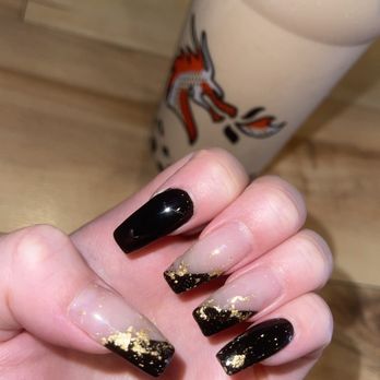 French Nail Designs & Spa - Nail Salons Near Me - San Diego, California French Nail Designs & Spa - Nail Salons Near Me - San Diego, California