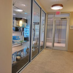 The Atlantic Spa