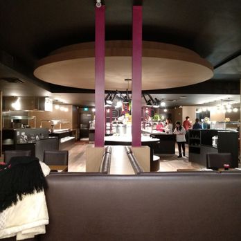 A+ Buffet Sushi & Bar - Buffets Near Me - Calgary, Alberta A+ Buffet Sushi & Bar - Buffets Near Me - Calgary, Alberta