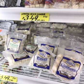 Patel Brothers - Grocery Near Me - Norwalk, Connecticut Patel Brothers - Grocery Near Me - Norwalk, Connecticut