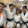 Photo of Purple Dragon Karate, Inc