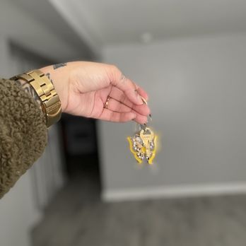 Rock Home Realty Group - New apartment! - Real Estate Services Near Me - The Bronx, New York Rock Home Realty Group - New apartment! - Real Estate Services Near Me - The Bronx, New York
