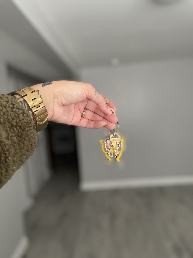 ROCK HOME REALTY GROUP Real Estate Services 2136 Westchester Ave