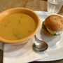 Photo of Village Gourmet