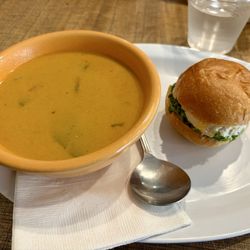 Village Gourmet