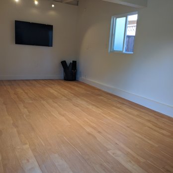 Bay Builders & Remodeling - General Contractors Near Me - San Jose, California Bay Builders & Remodeling - General Contractors Near Me - San Jose, California