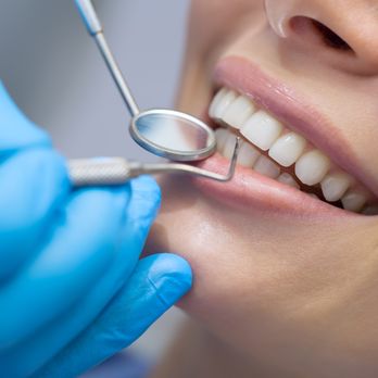 Escala Family Dentistry - General Dentistry Near Me - Denver, Colorado Escala Family Dentistry - General Dentistry Near Me - Denver, Colorado
