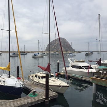 Gray's Inn - Hotels Near Me - Morro Bay, California Gray's Inn - Hotels Near Me - Morro Bay, California