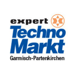 expert TechnoMarkt