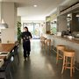 Photo of Floral Cafe