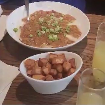 Another Broken Egg Cafe - Breakfast & Brunch Near Me - Columbia, South Carolina