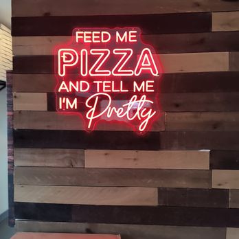 RICK’S PIZZA, BEER, & MORE - Updated December 2025 - 356 Photos & 328 ...