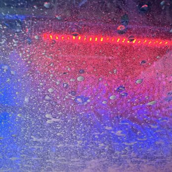 Jilly’s Car Wash - Car Wash Near Me - Wauwatosa, Wisconsin Jilly’s Car Wash - Car Wash Near Me - Wauwatosa, Wisconsin