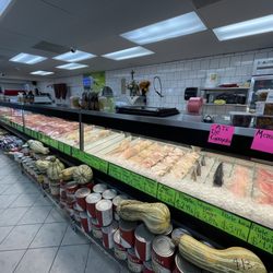 Mi Pueblito Michoacan Carniceria