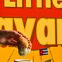 Photo of Little Havana