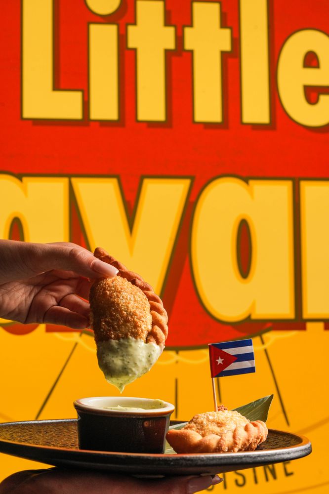 LITTLE HAVANA - Updated June 2026 - 174 Photos & 94 Reviews - 1051 ...