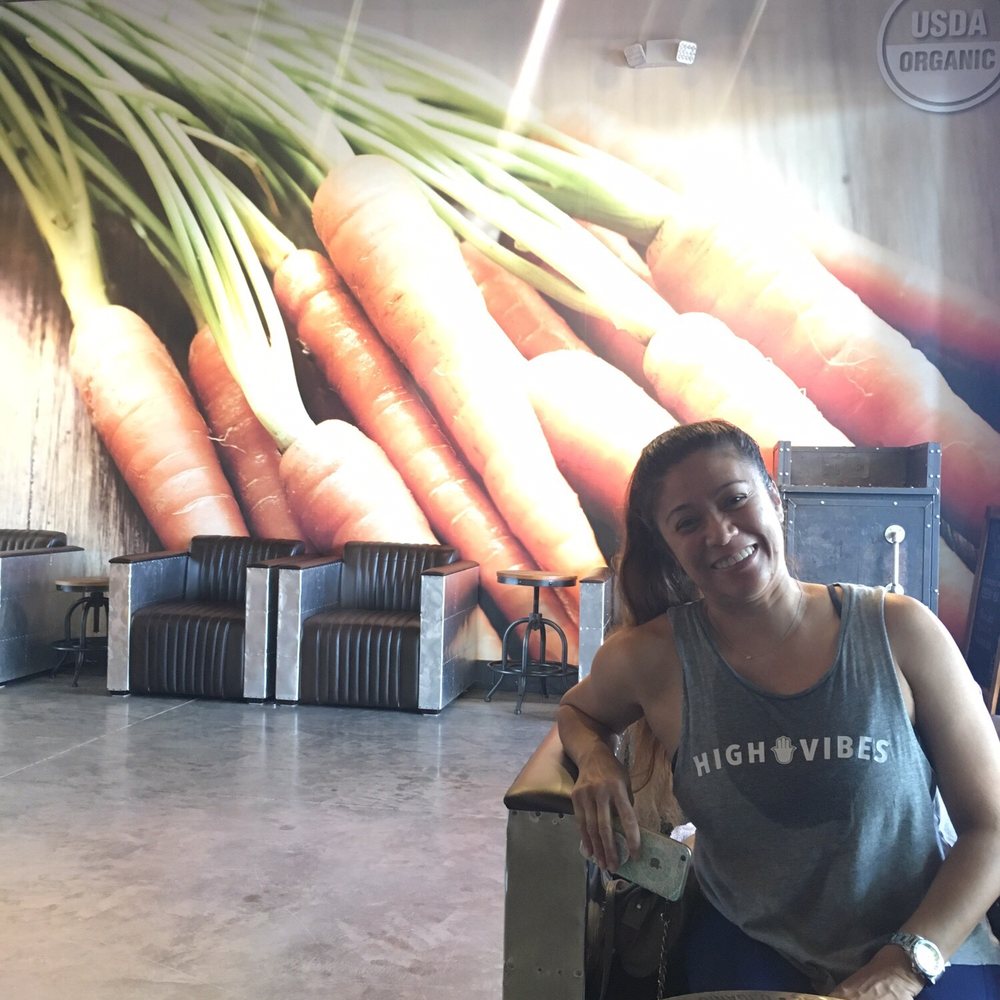 Raw Jūce - Park Place - Juice Bars & Smoothies Near Me - Boca Raton, Florida Raw Jūce - Park Place - Juice Bars & Smoothies Near Me - Boca Raton, Florida