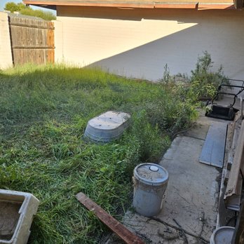Sonoran Junk Pros - Bundles of 2x4 - Junk Removal & Hauling Near Me - Surprise, Arizona Sonoran Junk Pros - Bundles of 2x4 - Junk Removal & Hauling Near Me - Surprise, Arizona