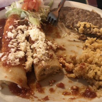Little Mexico Restaurant - Mexican Near Me - Austin, Texas Little Mexico Restaurant - Mexican Near Me - Austin, Texas