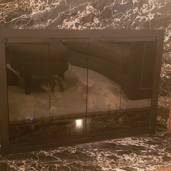 IFix Granite and Marble - Refinishing Services Near Me - Chicago, Illinois