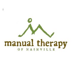 Manual Therapy of Nashville