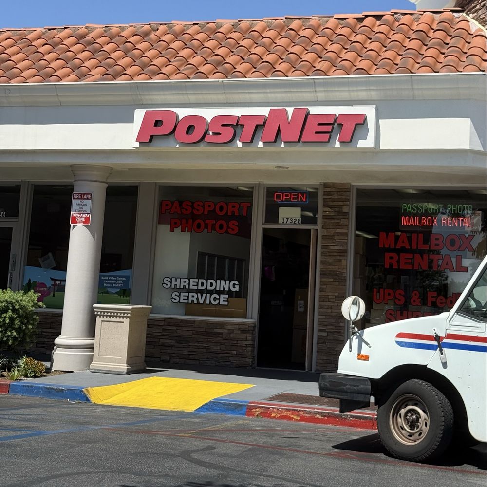 ShipNet - Printing Services Near Me - Encino, California ShipNet - Printing Services Near Me - Encino, California