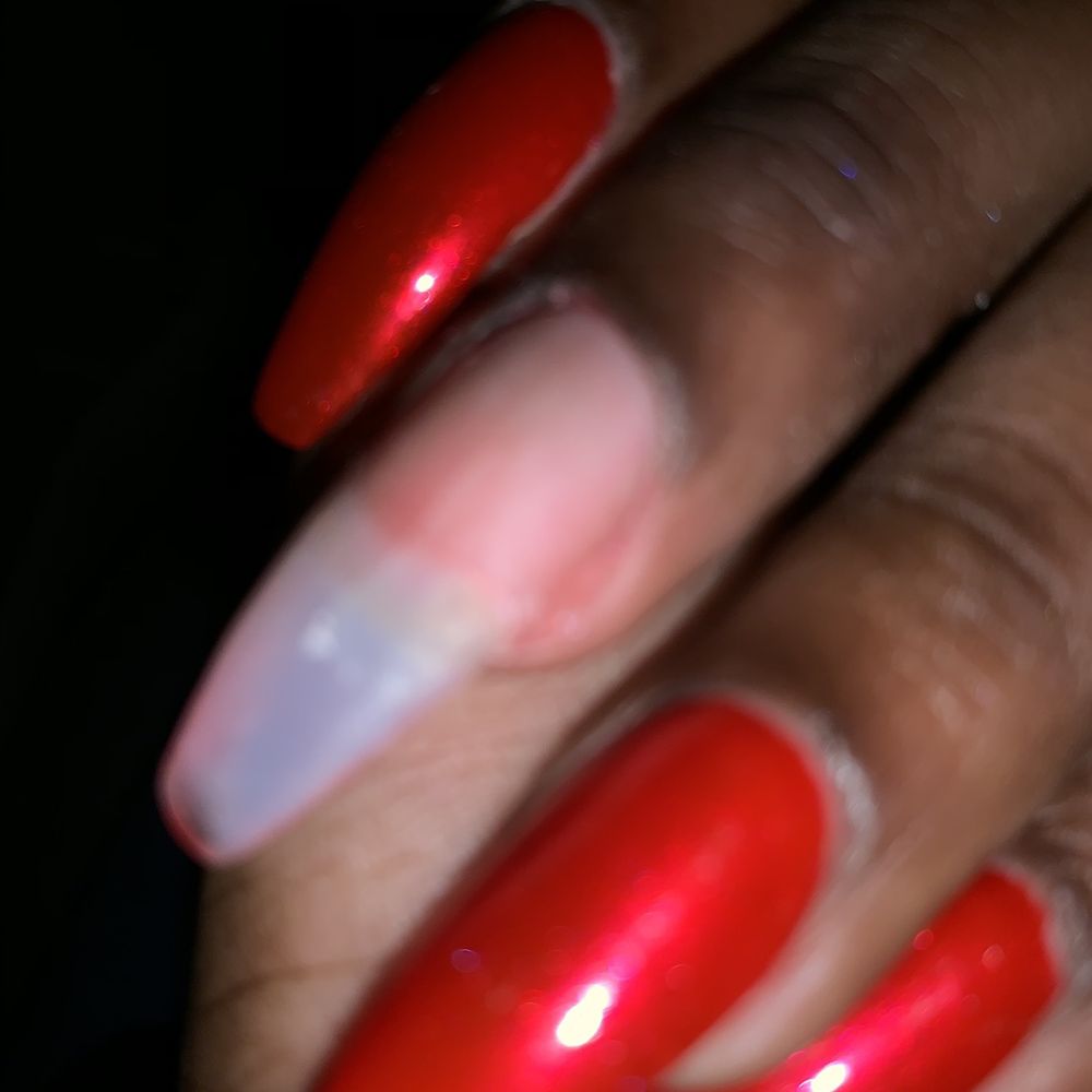 Nail Vogue - Nail Salons Near Me - Birmingham, Alabama Nail Vogue - Nail Salons Near Me - Birmingham, Alabama