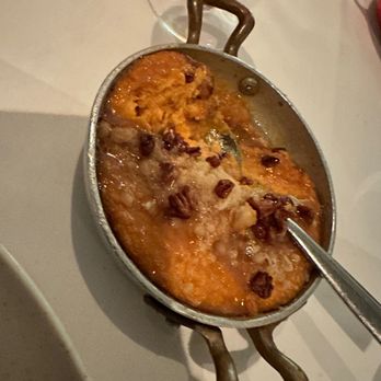Steak 48 - Steakhouses Near Me - Charlotte, North Carolina