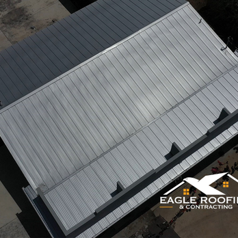 Eagle Roofing & Contracting - Image 3.png - Roofing Near Me - San Antonio, Texas Eagle Roofing & Contracting - Image 3.png - Roofing Near Me - San Antonio, Texas