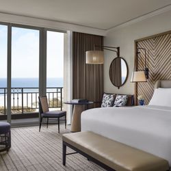 The Ritz-Carlton, Amelia Island