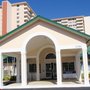 Photo of Beach Community Center of Fort Lauderdale