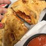 Photo of Papa Murphy's