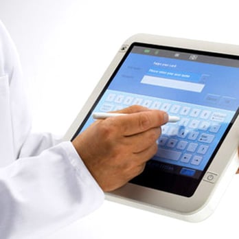 Offsite Data Depot - EMR, HITECH, ARRA and online services available for Medical Offices - Local Services Near Me - Sparks, Nevada Offsite Data Depot - EMR, HITECH, ARRA and online services available for Medical Offices - Local Services Near Me - Sparks, Nevada