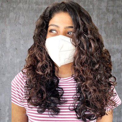 Salon Phoenix by null