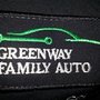 Photo of Greenway Family Auto