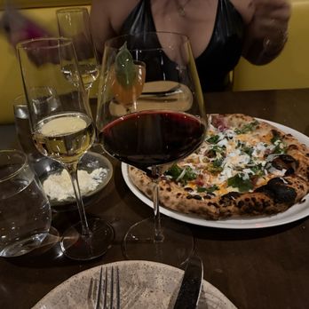Esther's Kitchen - Italian Near Me - Las Vegas, Nevada Esther's Kitchen - Italian Near Me - Las Vegas, Nevada