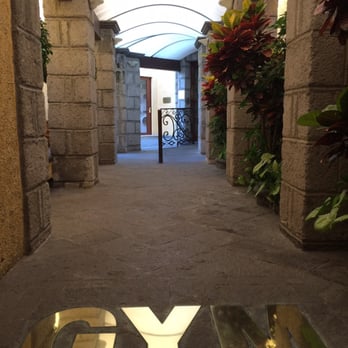 Holiday Inn Express - Hotels Near Me - Santiago de Querétaro, QUE
