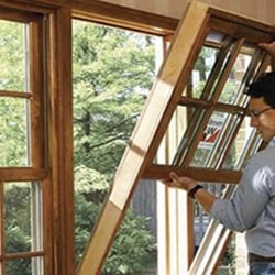 Watauga Building Supply