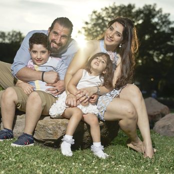 That Houston Photographer - Event Photography Near Me - Houston, Texas That Houston Photographer - Event Photography Near Me - Houston, Texas
