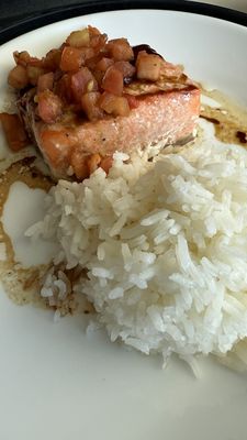 Memorial Sloan Kettering Cancer Center New York - Main Hospital by null