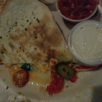 Magwyers Pub - Pubs Near Me - Ajax, Ontario Magwyers Pub - Pubs Near Me - Ajax, Ontario
