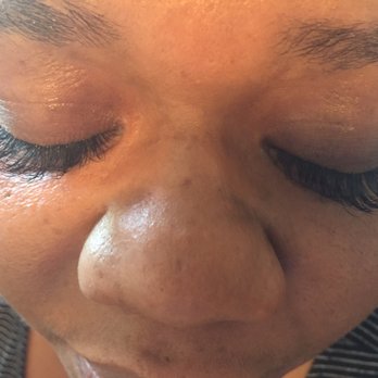 Lovely Lashes and Tans - Lashes by Nia - Spray Tanning Near Me - Roseville, California Lovely Lashes and Tans - Lashes by Nia - Spray Tanning Near Me - Roseville, California