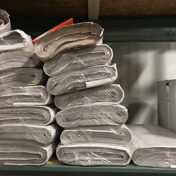 Integrity Movers - We will use plenty of ink-free packing paper when you hire us to pack for you. - Movers Near Me - Scarborough, Maine Integrity Movers - We will use plenty of ink-free packing paper when you hire us to pack for you. - Movers Near Me - Scarborough, Maine