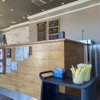 Tea Brick - Arcadia - Bubble Tea Near Me - Arcadia, California Tea Brick - Arcadia - Bubble Tea Near Me - Arcadia, California