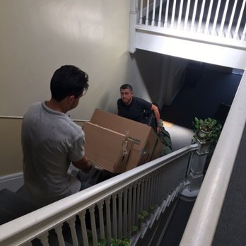 Flat Great Rates - Movers Near Me - Los Angeles, California Flat Great Rates - Movers Near Me - Los Angeles, California