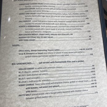 Grateful Dedham Diner - Breakfast & Brunch Near Me - Dedham, Massachusetts Grateful Dedham Diner - Breakfast & Brunch Near Me - Dedham, Massachusetts