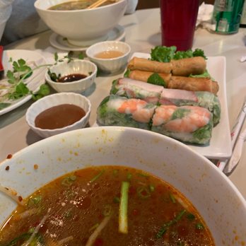 Pho Leo - The best in the business - Vietnamese Near Me - Mesa, Arizona