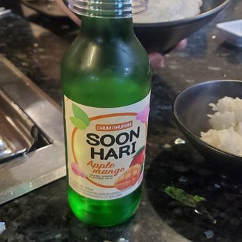 Gogi Time - Korean Near Me - Oakland, California