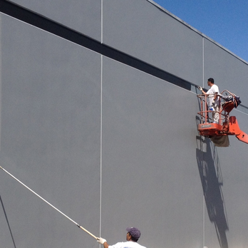 Angeles Painting - Painters Near Me - Naples, Florida Angeles Painting - Painters Near Me - Naples, Florida