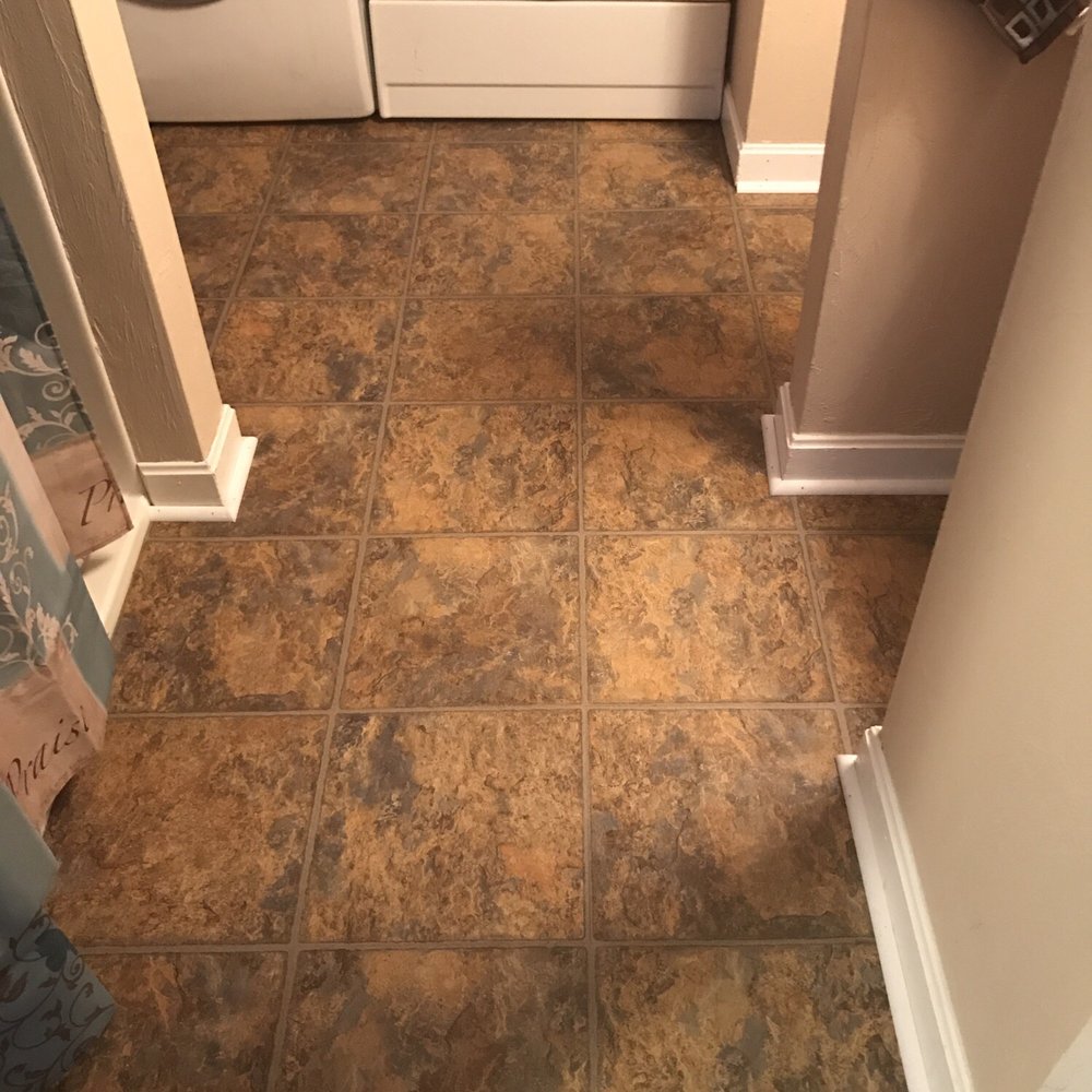 D Lavoie Construction - After - Flooring Near Me D Lavoie Construction - After - Flooring Near Me